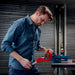 EAN 4003773088127 - Knipex 90 31 03 BK cortatubos manual Cortador para tubos imagen 44