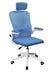 EAN 8435693109181 - Mars Gaming MGC-ERGOPLUS Asiento acolchado Respaldo de rejilla imagen 2