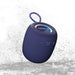 EAN 8432426458295 - Energy Sistem Bloom Altavoz monofónico portátil Azul 10 W imagen 6