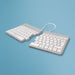 EAN 8719274492122 - R-Go Tools R-Go Split Break teclado Oficina Belga imagen 1