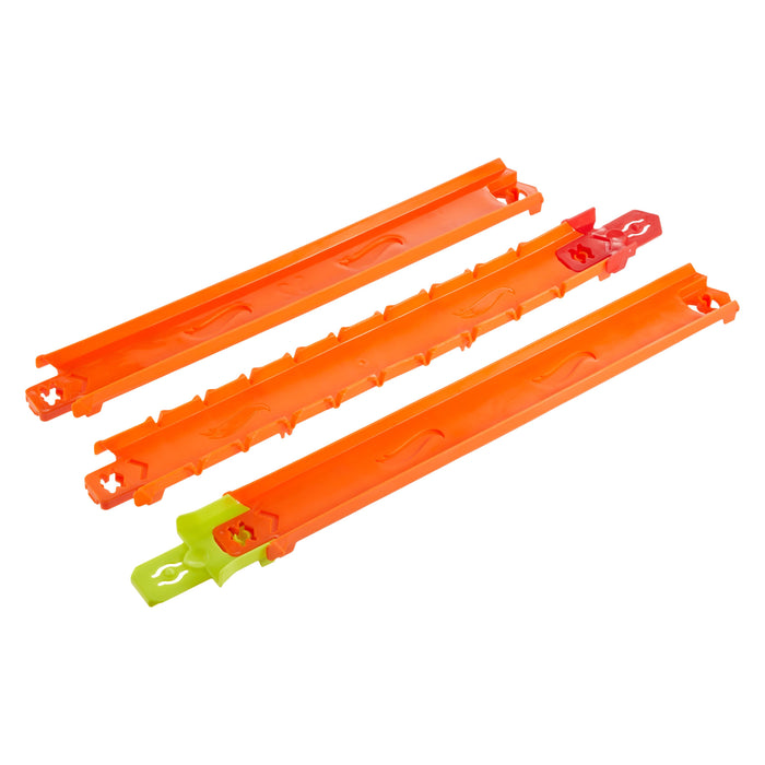 EAN 0194735289738 - Hot Wheels Track Builder JDW41 vehículo de juguete imagen 5