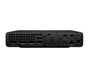 EAN 0199764842787 - HP EliteDesk 8 Mini G1i Desktop AI PC Intel Core Ultra 5 235 16 GB DDR5-SDRAM 512 GB SSD Windows 11 Pro M imagen 16