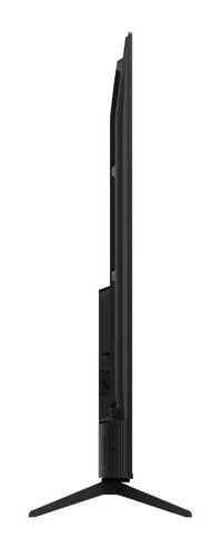 EAN 5901292527020 - TCL 75P61K Televisor 190,5 cm (75") 4K Ultra HD Smart TV Wifi Aluminio 330 cd / m² imagen 7