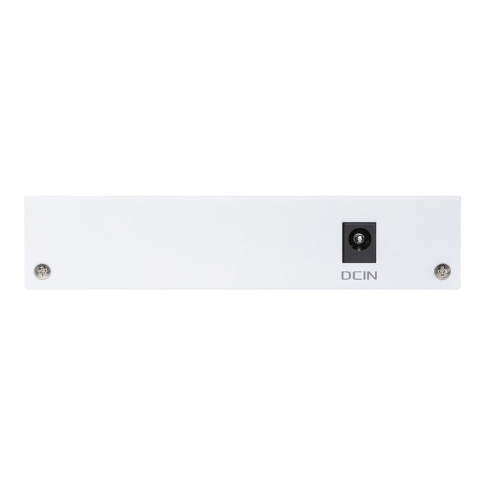 EAN 4711387094235 - ASUS ExpertWiFi EBG15 router Gigabit Ethernet Blanco imagen 6