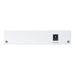 EAN 4711387094235 - ASUS ExpertWiFi EBG15 router Gigabit Ethernet Blanco imagen 6