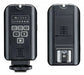 EAN 7630006311928 - Elinchrom 19370 accesorio para flash de estudio fotográfico Emisor Pulsar imagen 1
