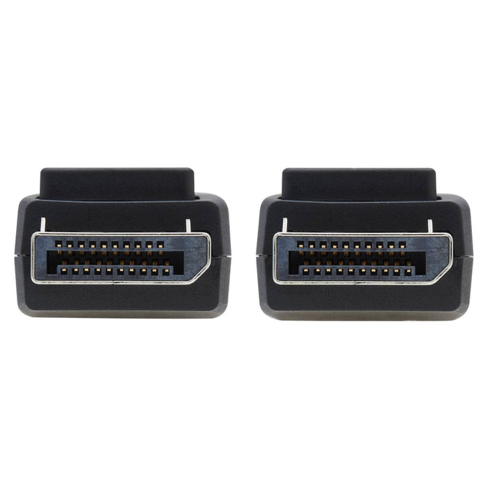 EAN 0037332255136 - Tripp Lite P580-010-V4 cable DisplayPort 3,05 m imagen 3