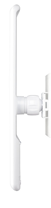 EAN 0810354023477 - Ubiquiti LBE-5AC-16-120 repetidor y transceptor 2x2 MIMO 1000 Mbit/s Blanco imagen 2