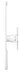 EAN 0810354023477 - Ubiquiti LBE-5AC-16-120 repetidor y transceptor 2x2 MIMO 1000 Mbit/s Blanco imagen 2