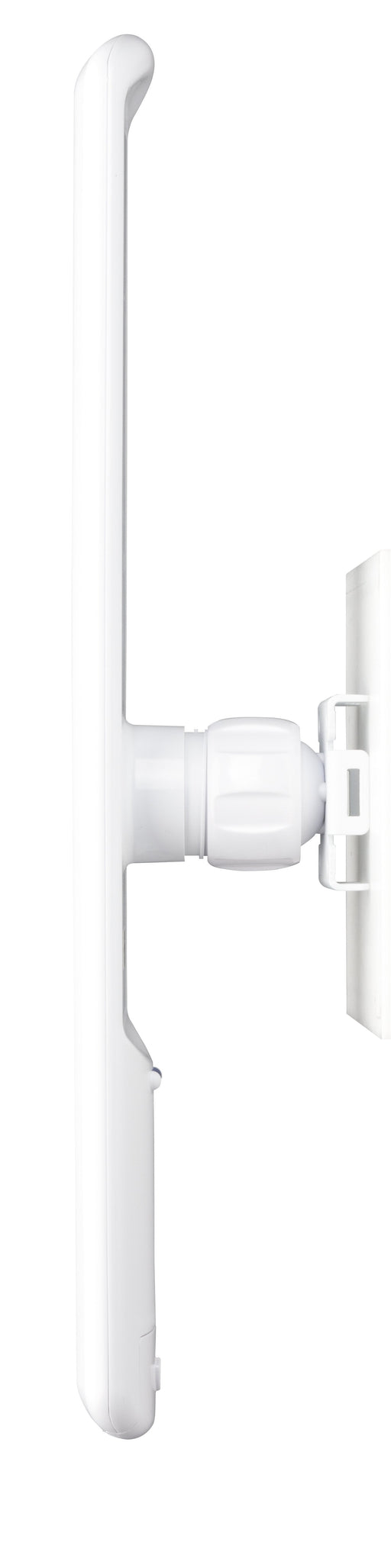 EAN 0810354023477 - Ubiquiti LBE-5AC-16-120 repetidor y transceptor 2x2 MIMO 1000 Mbit/s Blanco imagen 2