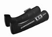 EAN 5901443391814 - Activejet ACM-PLUS-A1 S masajeador Piernas Negro, Naranja imagen 1