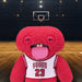 EAN 4894680049109 - Hug-A-Lumps 15754 juguete de peluche imagen 36