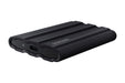 EAN 8806092968448 - Samsung MU-PE4T0S 4 TB USB Tipo C 3.2 Gen 2 (3.1 Gen 2) Negro imagen 6