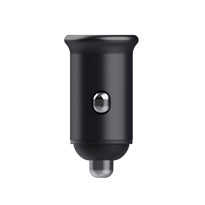 EAN 8713439251975 - Trust Maxo Universal Negro Encendedor de cigarrillos Carga rápida Auto imagen 5