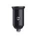 EAN 8713439251975 - Trust Maxo Universal Negro Encendedor de cigarrillos Carga rápida Auto imagen 5