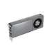 EAN 4719331356613 - GIGABYTE Radeon AI PRO R9700 AI TOP 32G AMD imagen 5