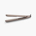 EAN 3030050180640 - BaByliss ST90PE Utensilio de peinado Plancha de pelo Vapor Oro rosado 3 m imagen 1