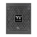 EAN 4713227527798 - Thermaltake PS-STP-0450FNFAGE-1 unidad de fuente de alimentación 450 W 24-pin ATX SFX Negro imagen 2