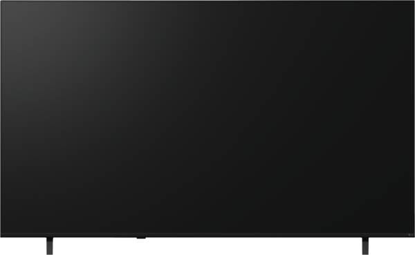 Televisor  Lg 75" Nano 4k Uhd Nu900
