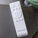 EAN 8447562033084 - Cecotec EnergySilence Aero 5400 Plancha, Blanco imagen 4