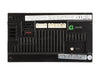 EAN 5900804124771 - BLOW AVH-9930 Negro Wifi 200 W Bluetooth imagen 6
