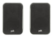 EAN 0747192134129 - Polk Audio Elite ES10 Blanco Alámbrico imagen 4