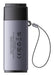 EAN 6932172608194 - Baseus BS-OH069 lector de tarjeta USB 3.0 Type-A/Type-C Gris imagen 3