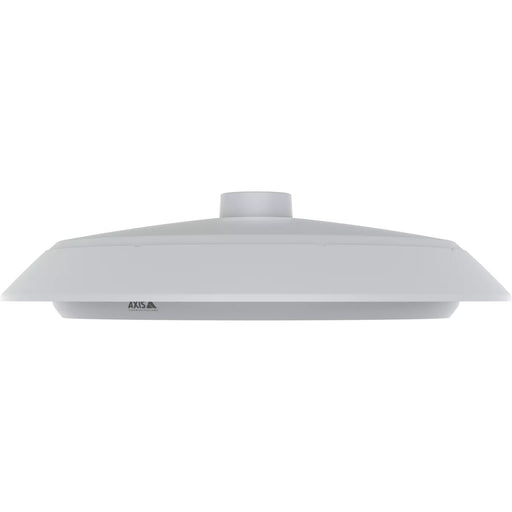 EAN 7331021091276 - Axis TP3108-E Soporte colgante imagen 1