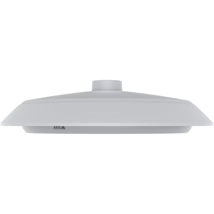 EAN 7331021091276 - Axis TP3108-E Soporte colgante imagen 1