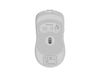 EAN 5901969443950 - GENESIS Zircon 500 ratón Juego mano derecha RF Wireless + Bluetooth + USB Type-C Óptico 10000 DPI imagen 4
