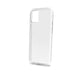 EAN 8021735752448 - Celly Gelskin funda para teléfono móvil 16,5 cm (6.5") Transparente imagen 2