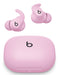 EAN 195950384772 - Beats by Dr. Dre Powerbeats Fit Auriculares Inalámbrico Dentro de oído Deportes Bluetooth Rosa imagen 1