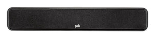 EAN 0747192134235 - Polk Audio SIGS35CELBK altavoz De 5 vías Negro Alámbrico imagen 3