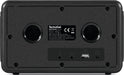 EAN 4019588039957 - TechniSat DigitRadio 550 IR Personal Digital Negro imagen 5