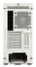 EAN 4710679819372 - Silverstone FLP02 Full Tower Blanco imagen 4