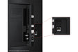 EAN 8806095910574 - Samsung GU32F6009FU 81,3 cm (32") Full HD Smart TV Wifi Negro imagen 3