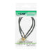 EAN 4043718118847 - InLine 26630A cable de alimentación interna 0,3 m imagen 2