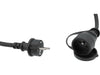 EAN 5906083095917 - Yato YT-81026 base múltiple imagen 3