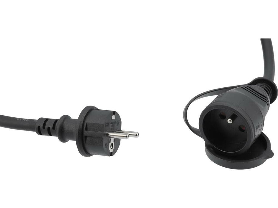 EAN 5906083095917 - Yato YT-81026 base múltiple imagen 3