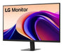 EAN 8806096358603 - LG 32U631A-B pantalla para PC 80 cm (31.5") 2560 x 1440 Pixeles Quad HD Negro imagen 3
