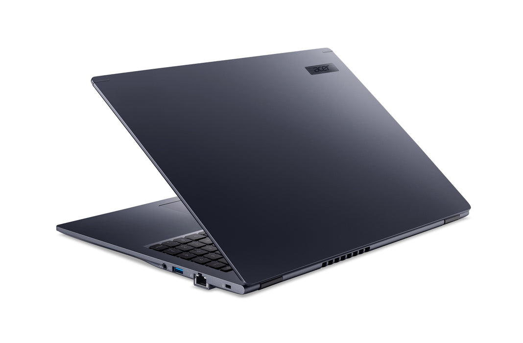 EAN 4711474866936 - Acer TravelMate P4 TMP416-74-TCO-73L9 Intel Core Ultra 7 255H Portátil 40,6 cm (16") WQXGA 32 GB DDR5-SDR imagen 4