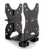 EAN 8054392615115 - Ewent EW1517 soporte y montura para estación de trabajo/PC todo en uno 5 kg Negro imagen 1