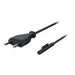 EAN 0889842008562 - Microsoft Q5N-00002 cargador de dispositivo móvil Tableta Negro Corriente alterna Interior imagen 1