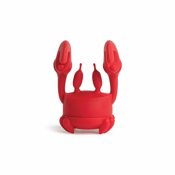 EAN 5060984120069 - Ototo Design OT973 infusor Silicona Té imagen 1