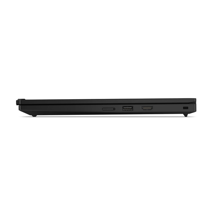 Tp L13 G6/U5 225u/13.3w16g/512g/W11p