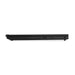 EAN 0198158596701 - Lenovo ThinkPad L13 Gen 6 (Intel) Intel Core Ultra 7 255U Portátil 33,8 cm (13.3") WUXGA 16 GB LPDDR5x-SD imagen 10