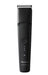 EAN 5025232947454 - Panasonic ER-GP23 Negro Ión de litio imagen 1
