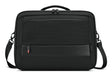 EAN 0195892091196 - Lenovo ThinkPad Professional 16-inch Topload Gen 2 40,6 cm (16") Maletín Toploader Negro imagen 2