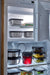 EAN 4006664127745 - GEFU Provido Rectangular Cuenco 600 L Acero inoxidable 1 pieza(s) imagen 5