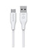 EAN 5715063042823 - eSTUFF ES605270-BULK cable USB USB 2.0 2 m USB C USB A 60 W Blanco imagen 3
